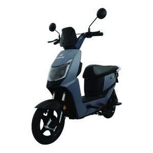 Pacific Blizzard Neo