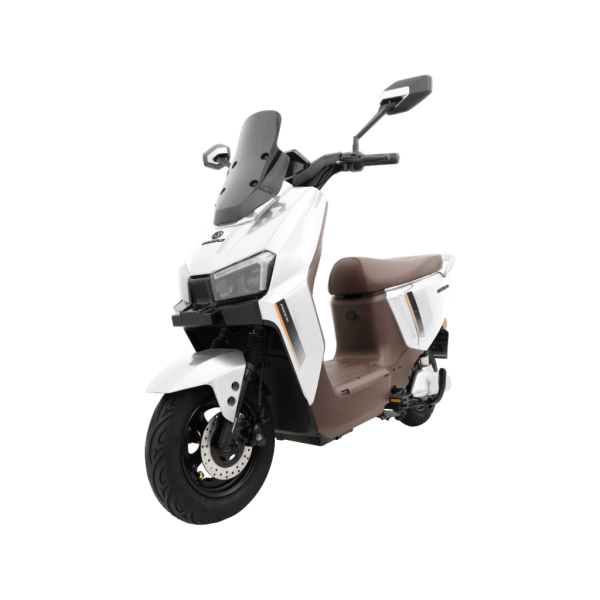 Pasific Syncross X7