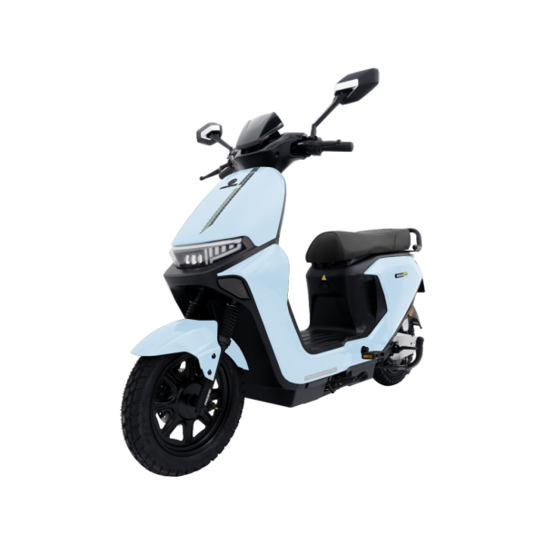 Pasific Ventura M9