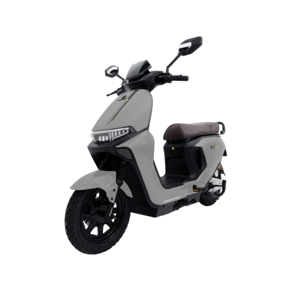 Pasific Ventura M9