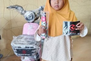 Testimoni Octopus Premium (23) Testimoni Octopus Premium (23)
