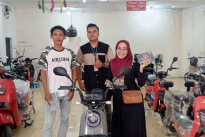 Testimoni Octopus Premium (4) Testimoni Octopus Premium (4)